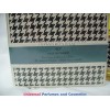 Diorella By Christian Dior Vintage Perfume EDT 220 ML 7.4 OZ Women NEW SEALED BOX
